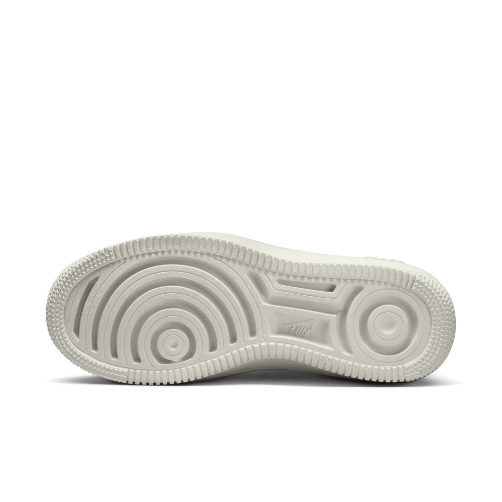 Nike Air Force 1 PLT.AF.ORM DJ9946-002 / grau