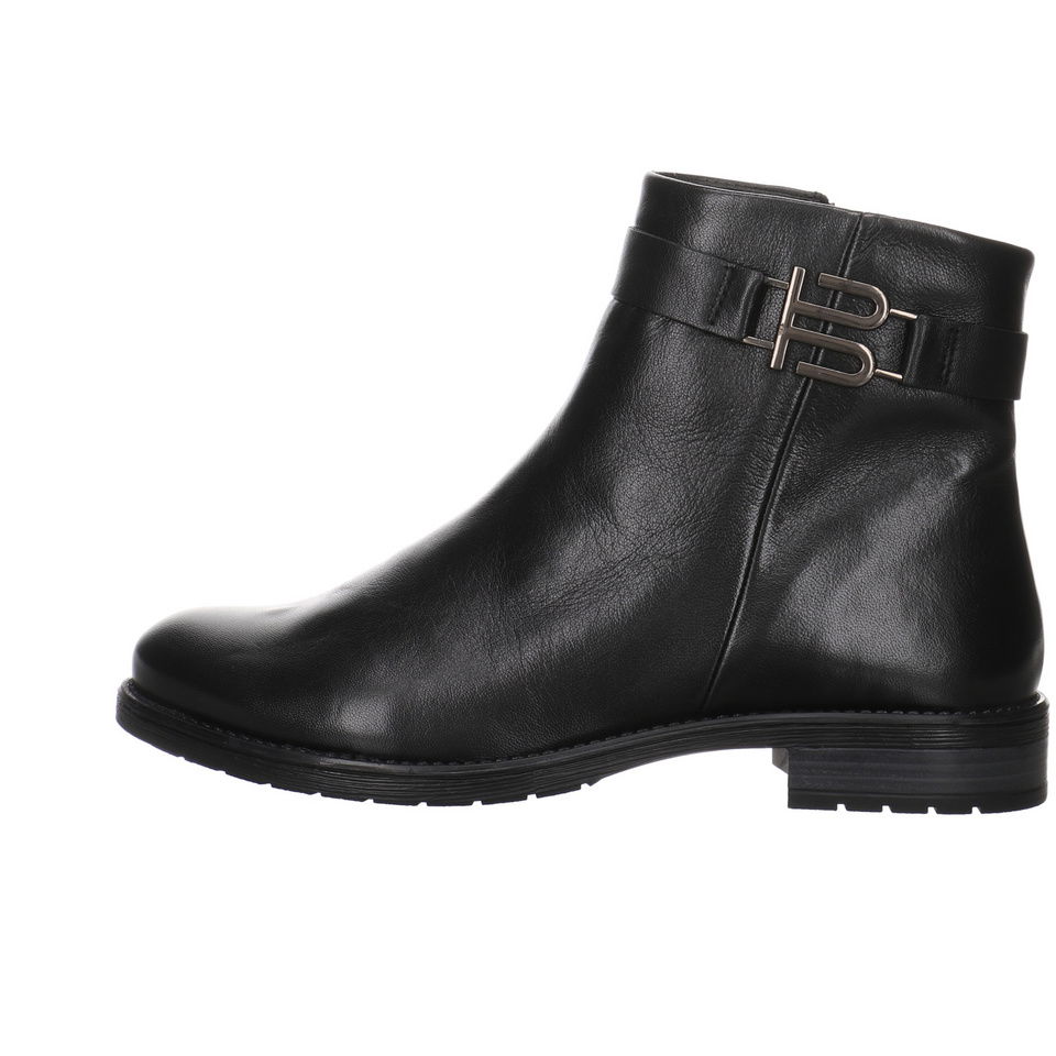 TT.BAGATT Stiefelette