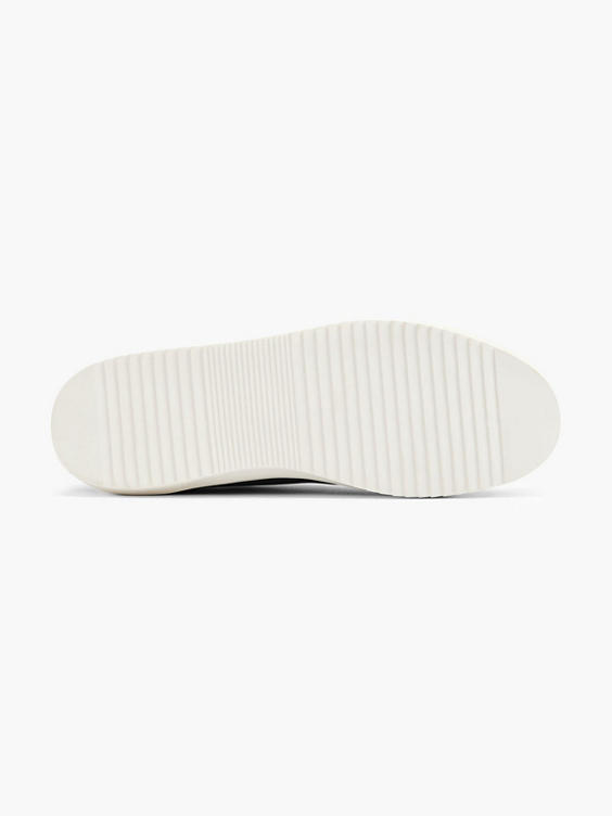 PME LEGEND Sneaker