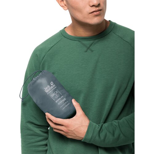 HERREN WESTE JWP