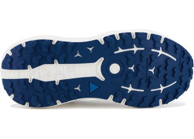 Brooks Caldera 6 M