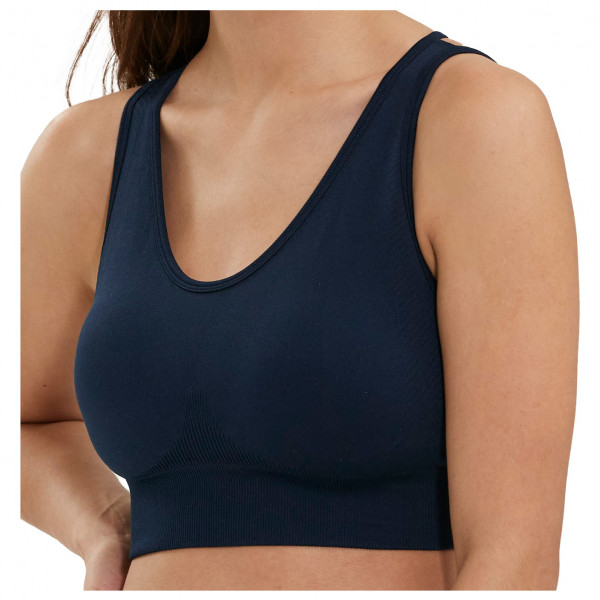 ATHLECIA - Women's Balance Seamless Bra - Sport-BH
