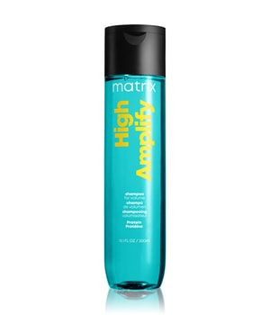 Matrix Total Results High Amplify Protein Haarshampoo-300 ml