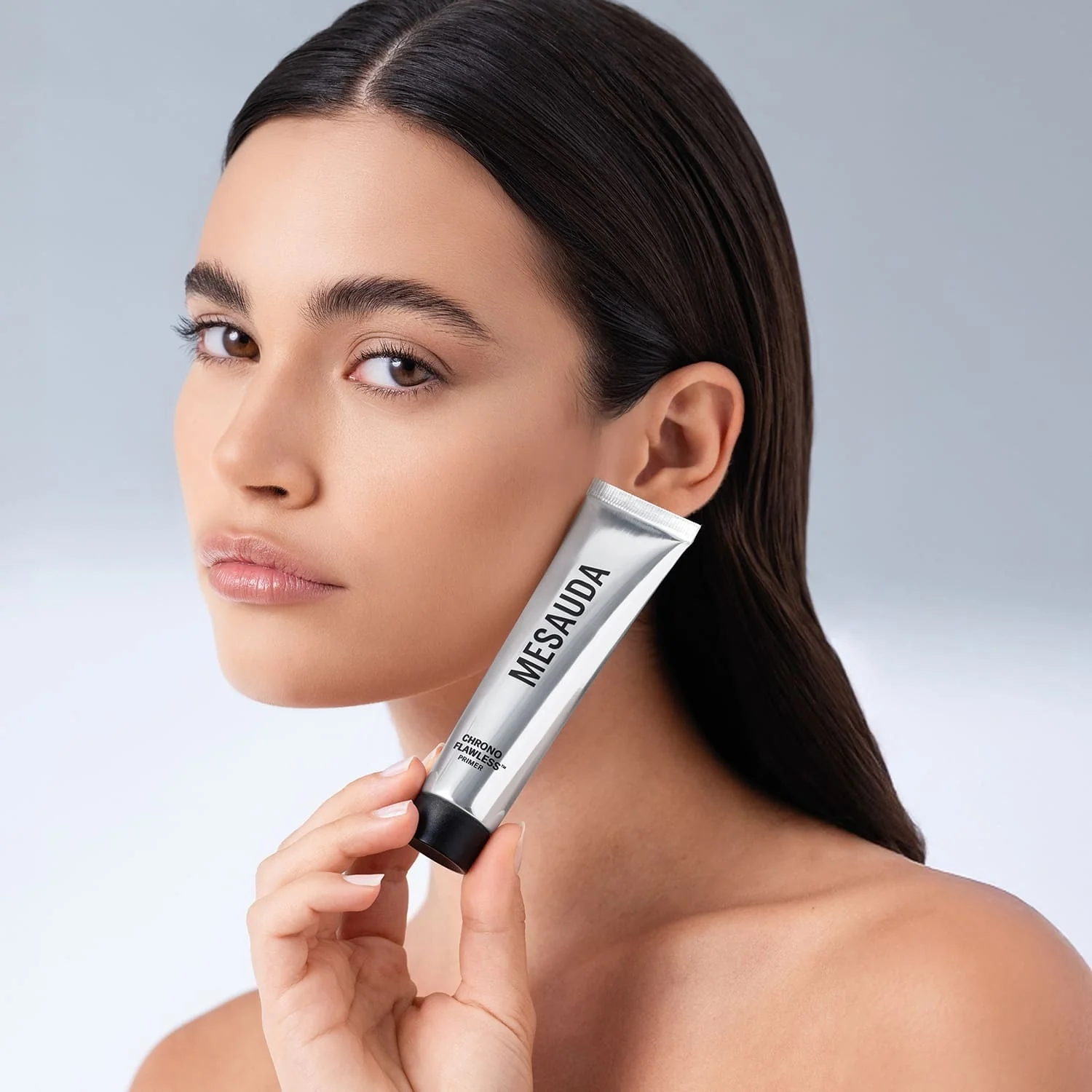 Viso Chrono Flawless Primer – Make-up-Basis