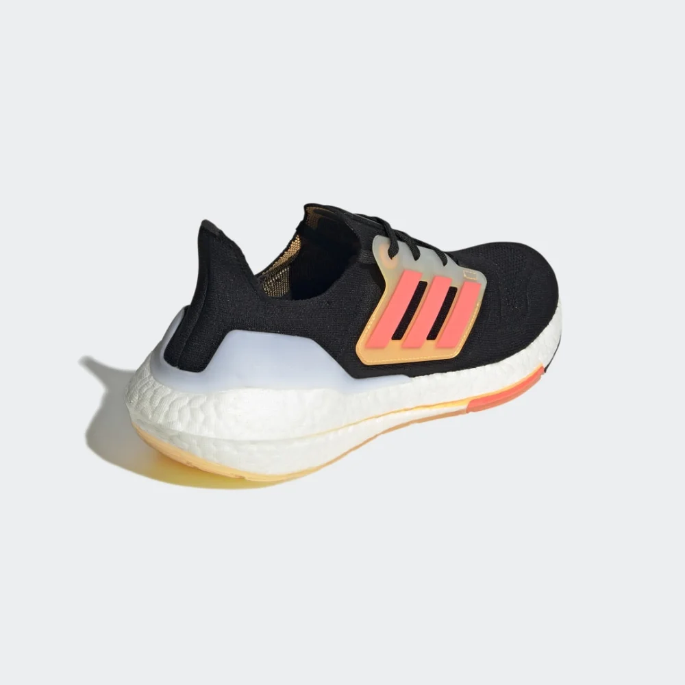 adidas Ultraboost 22 GX5464 / schwarz