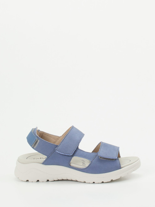 Sandalette-22531590017 Solidus