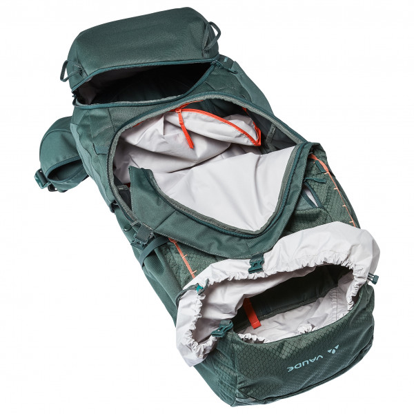 Vaude - Avox 65+10 - Trekkingrucksack