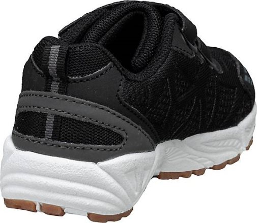 LICO Sportschuh Flori V