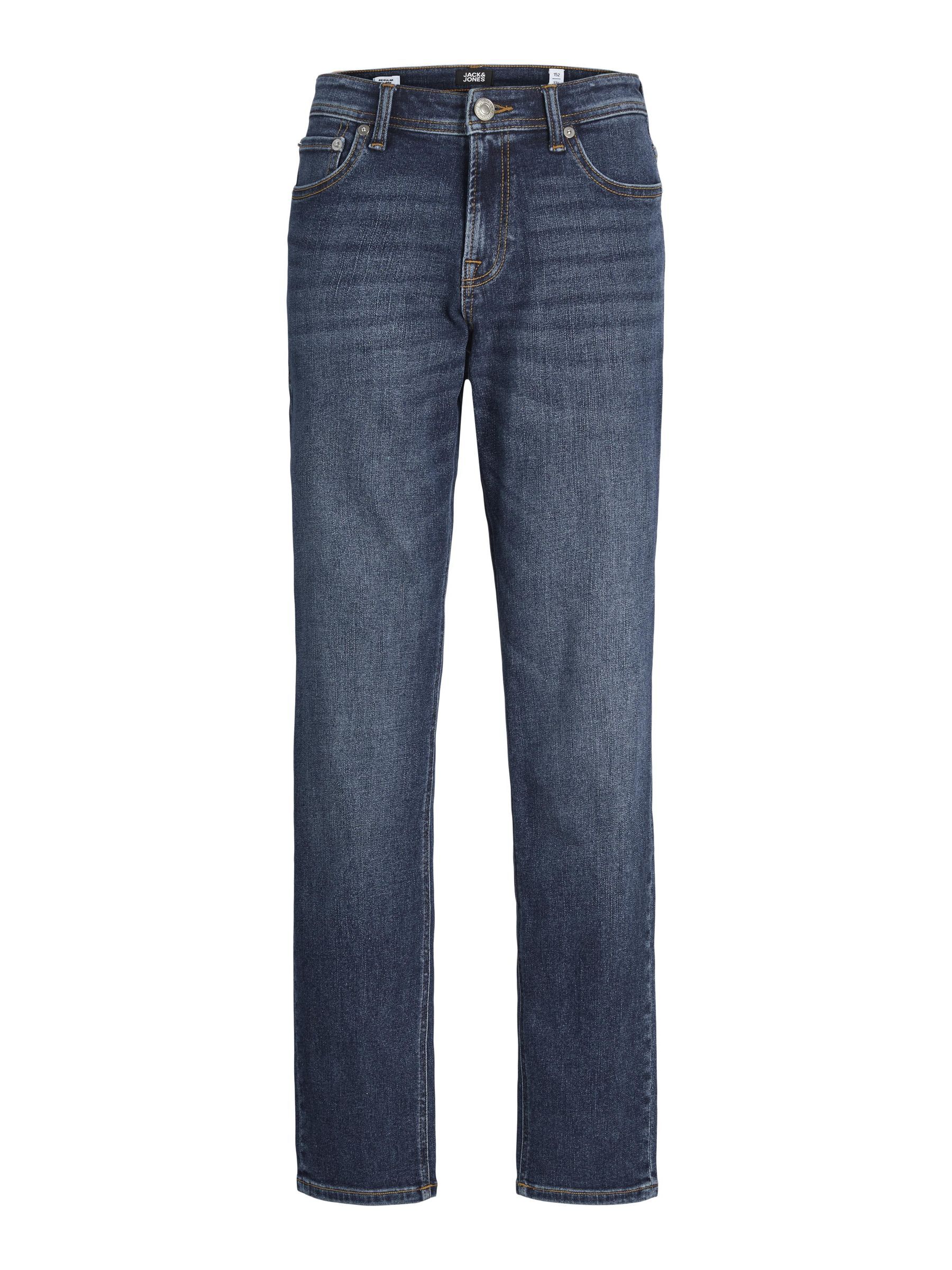 Slim fit Jeans 'Glenn Original SQ 587'