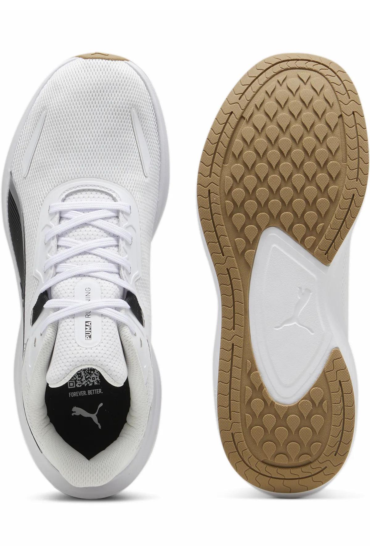 Puma  Skyrocket Lite Laufschuhe