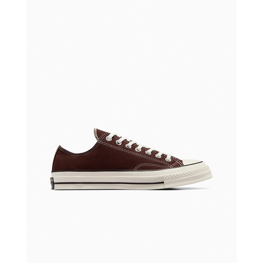 Converse Chuck 70 A08189C / schwarz