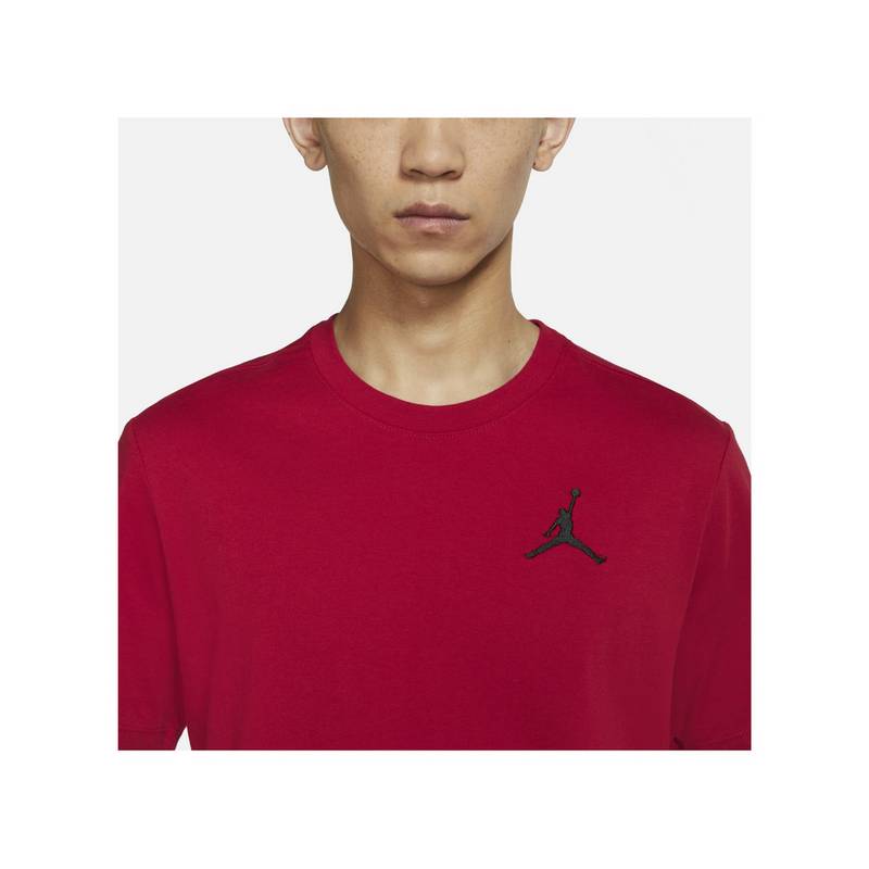 Nike Jumpman Crew T-Shirt T-Shirt Herren