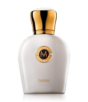 MORESQUE White Collection Tamima Eau de Parfum-50 ml
