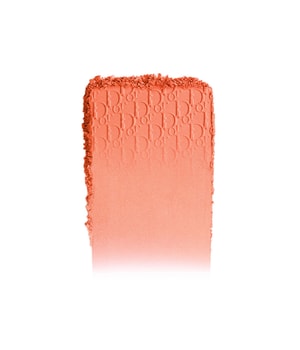 DIOR Backstage Rosy Glow Rouge-4.4 g