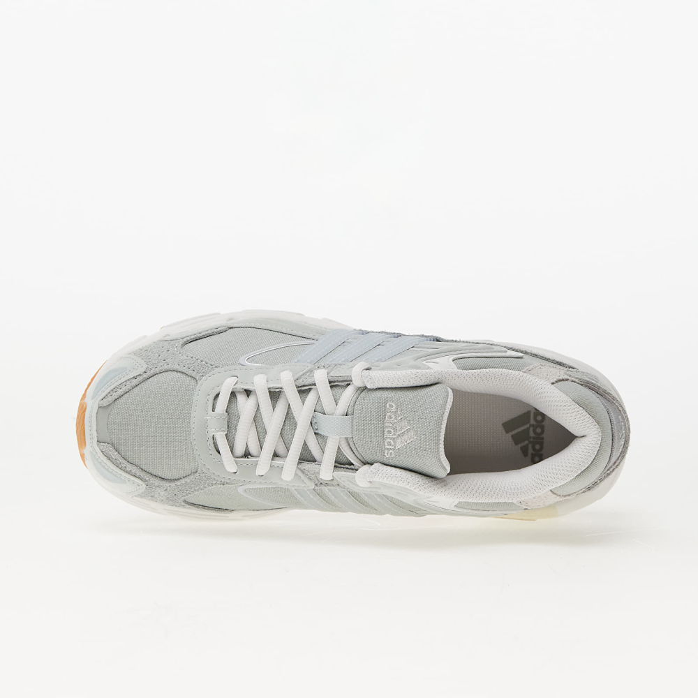 adidas Response Cl W ID3144 / grau
