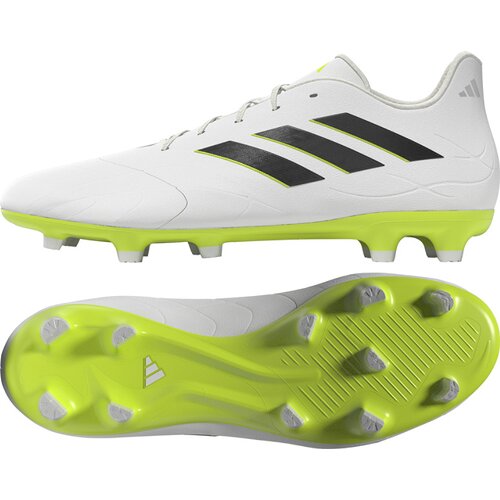 HERREN FUSSBALL-RASENSCHUHE COPA PURE II.3 FG
