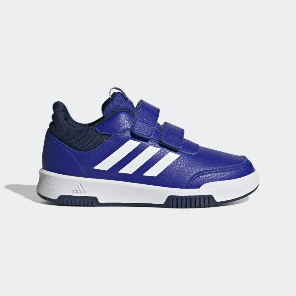 adidas Tensaur Sport 2.0 H06306 / blau