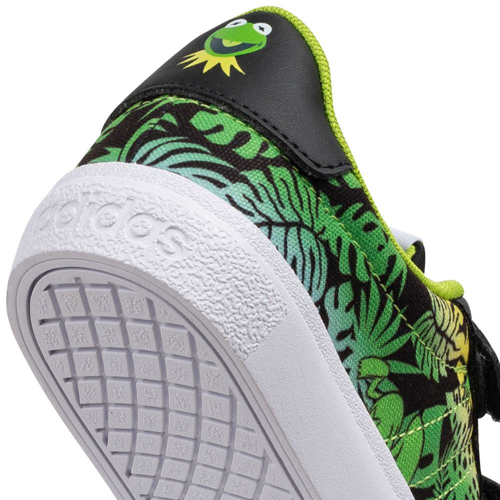 adidas x Disney Muppet Show Kinder Schuhe GZ1700