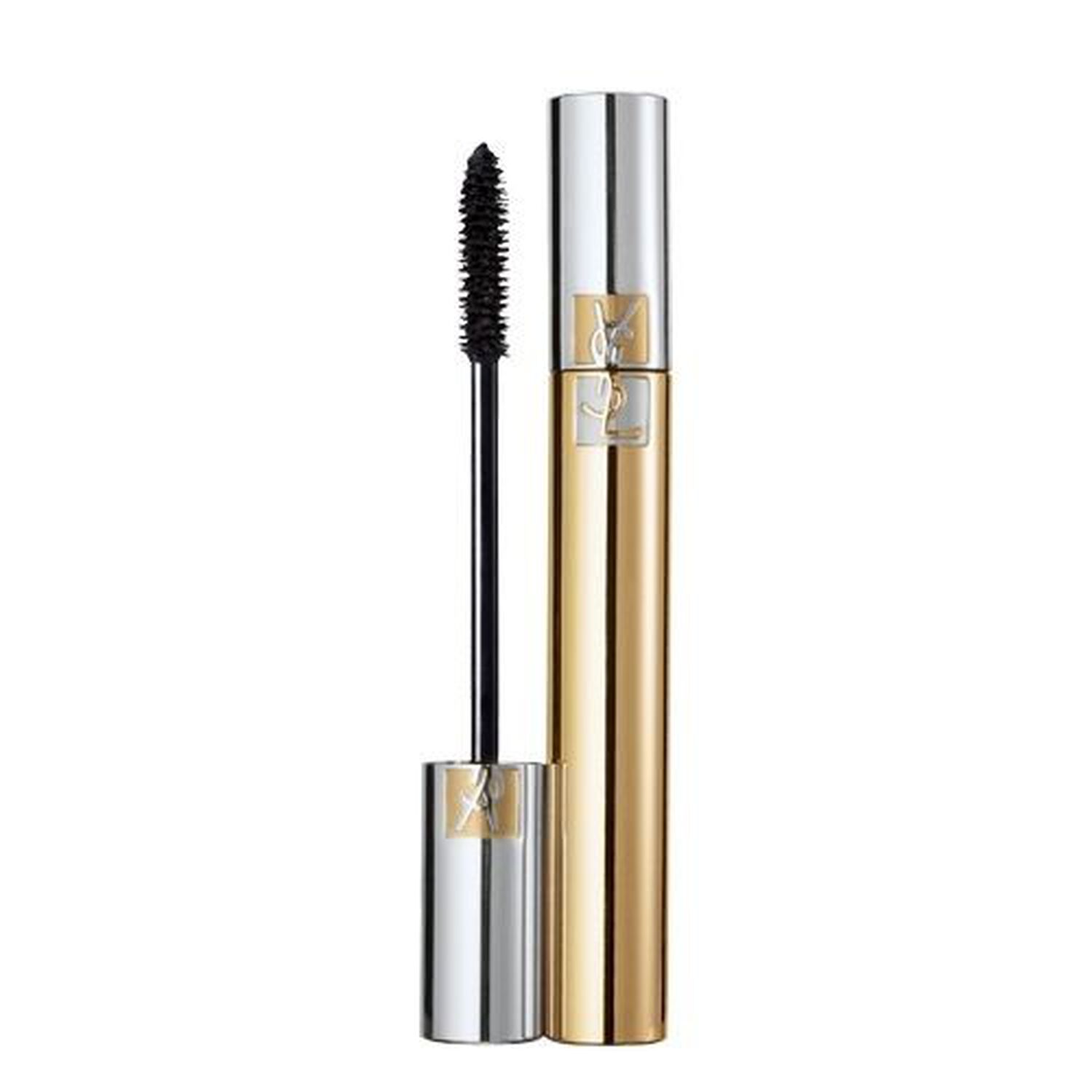 Yves St Laurent Mascara Volume Effet Faux Cils