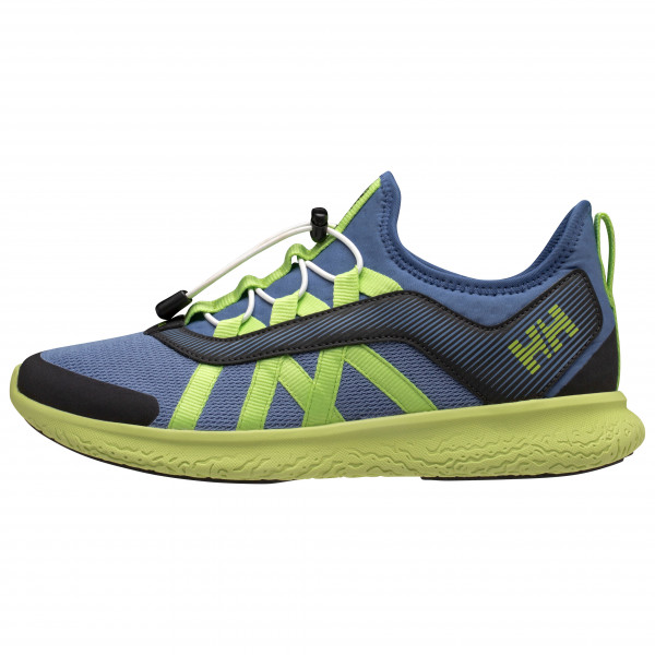 Helly Hansen - Supalight Watersport - Wassersportschuhe