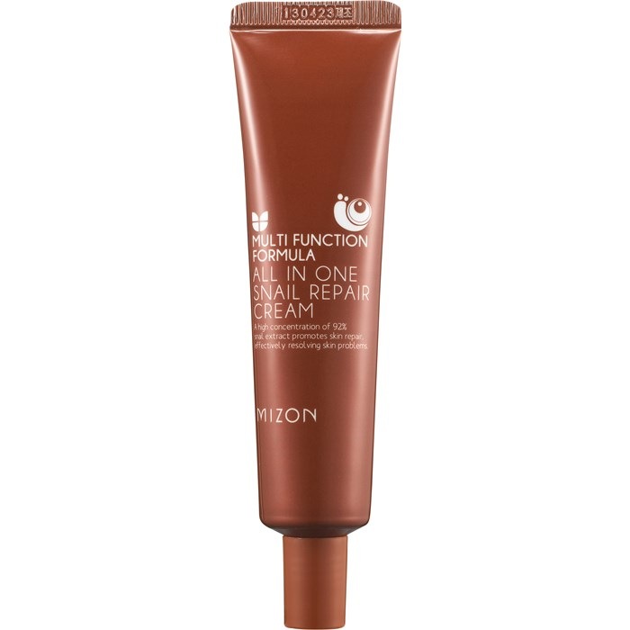 All-In-One Cream