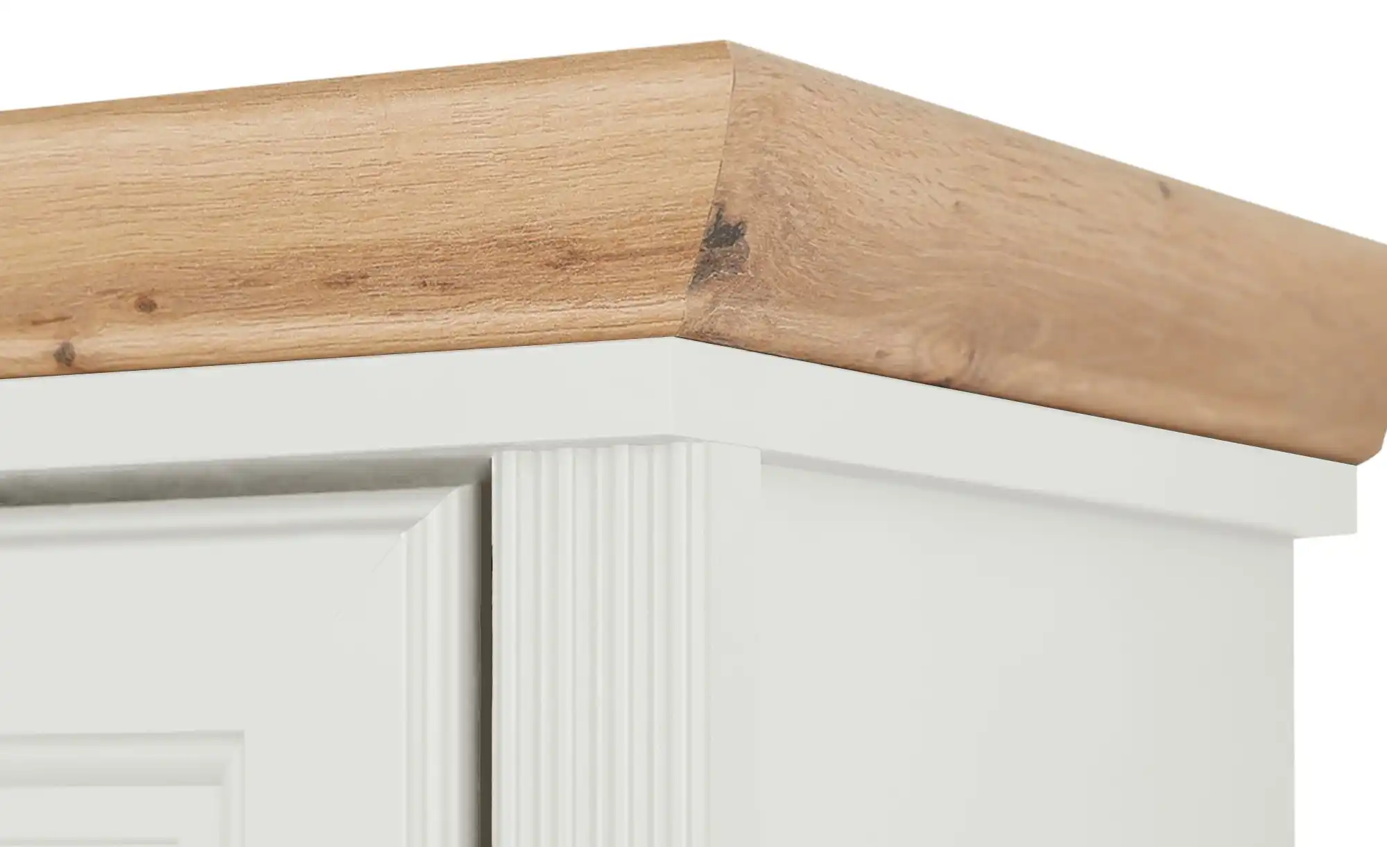 Hängeschrank