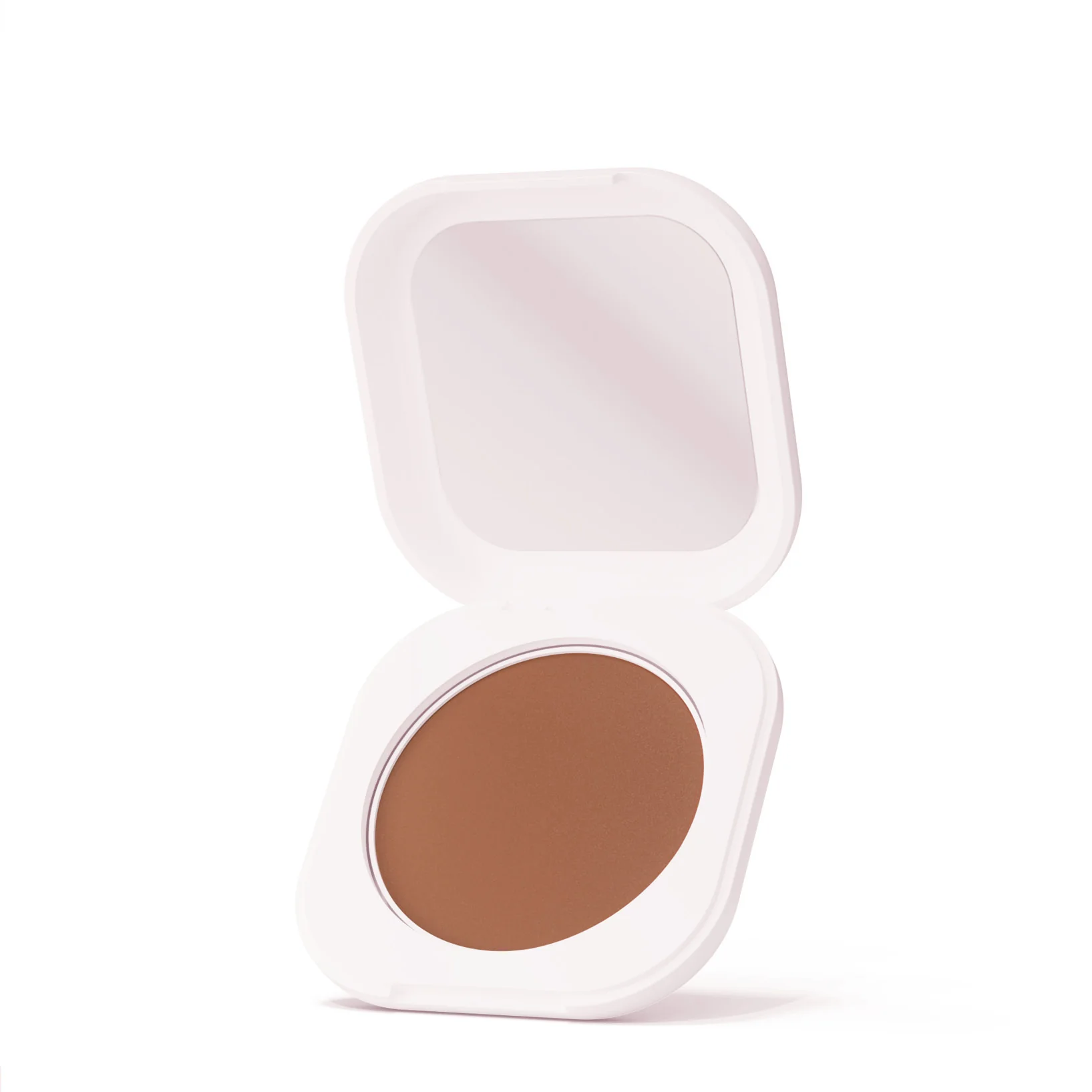 VELVET LOCK Face - Puder w kompakcie