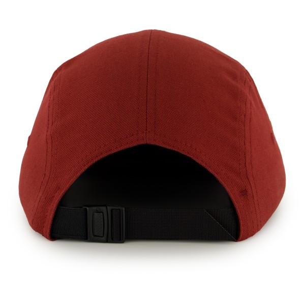 Stöhr - 5-Panel Cap - Cap