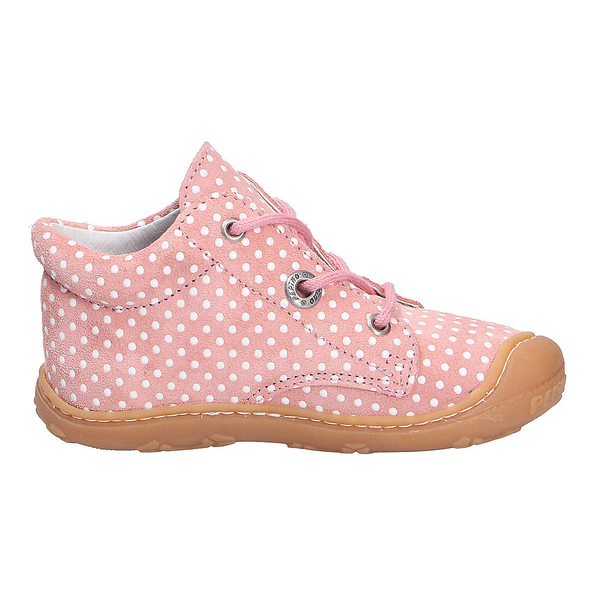 Halbschuhe für Mädchen