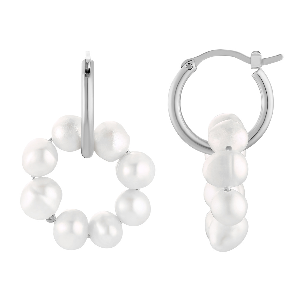 Heideman Boucles d'oreilles Lara Boucles d'oreilles