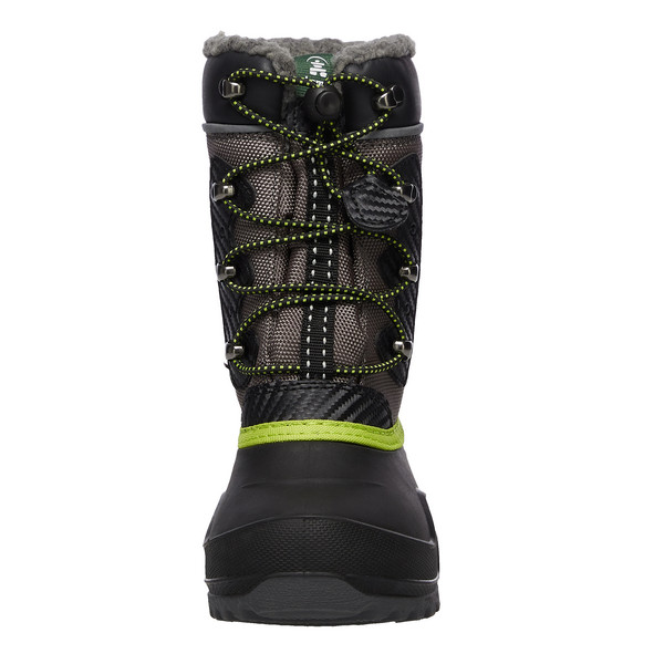 LUKE4 Kinder - Winterstiefel
