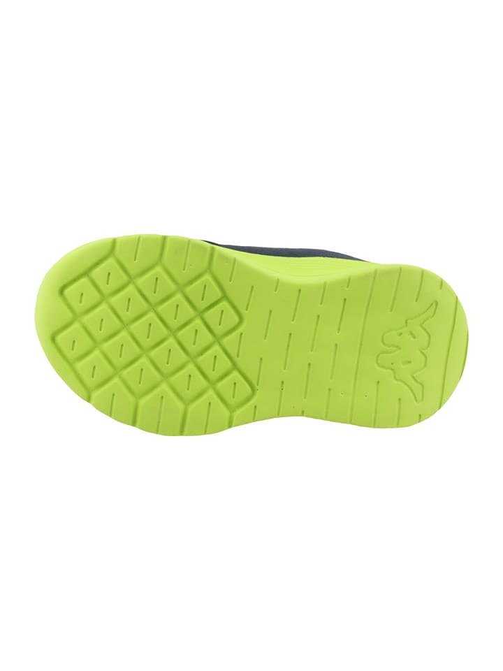 Kappa Sneakers 