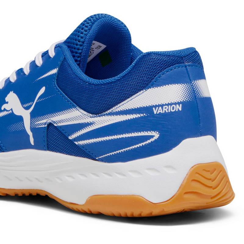 PUMA Varion II Hallenschuhe Herren
