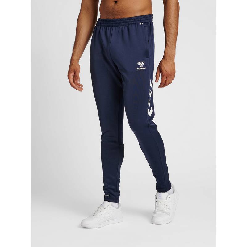 hummel hmlCORE XK TRAINING POLY PANTS Sweathose