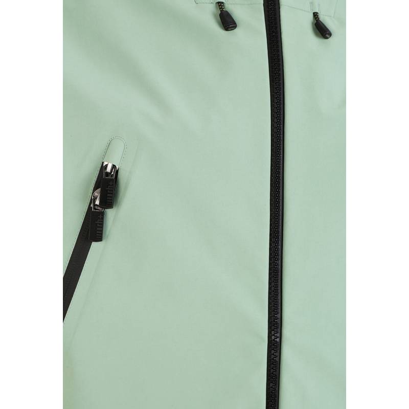RH+ 3 Elements Hardshelljacke Herren