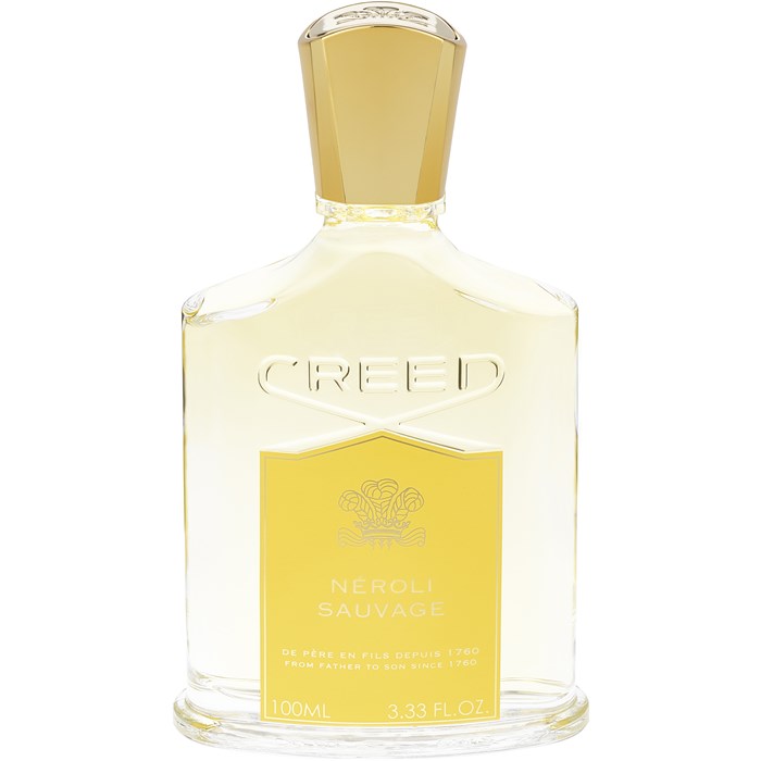 Eau de Parfum Spray