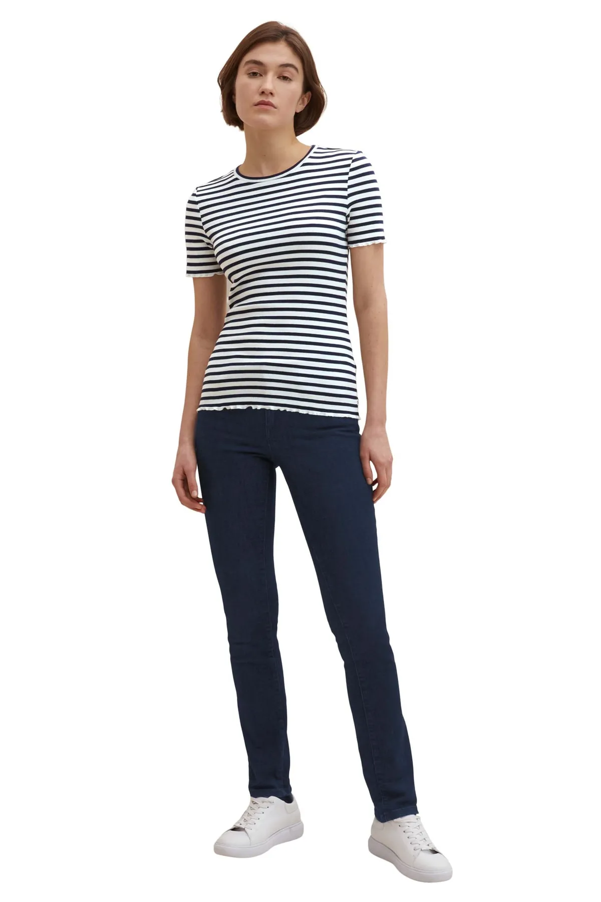 Tom Tailor Denim  Frauen/Mädchen Erwachsene