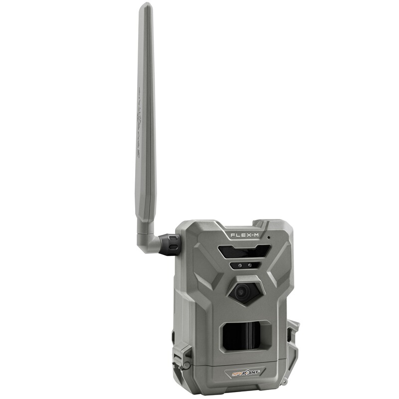 Spypoint Wildkamera Flex-M