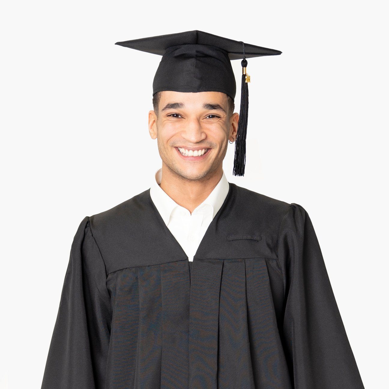 Lierys Outdoorhut Collegehut