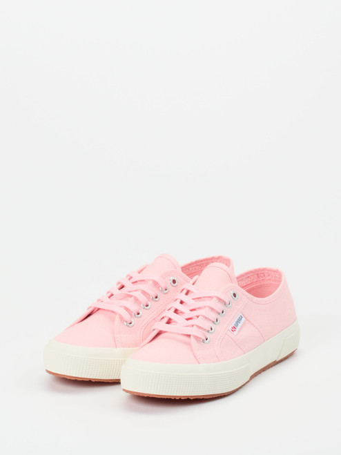 Sneaker-81655990156 Superga