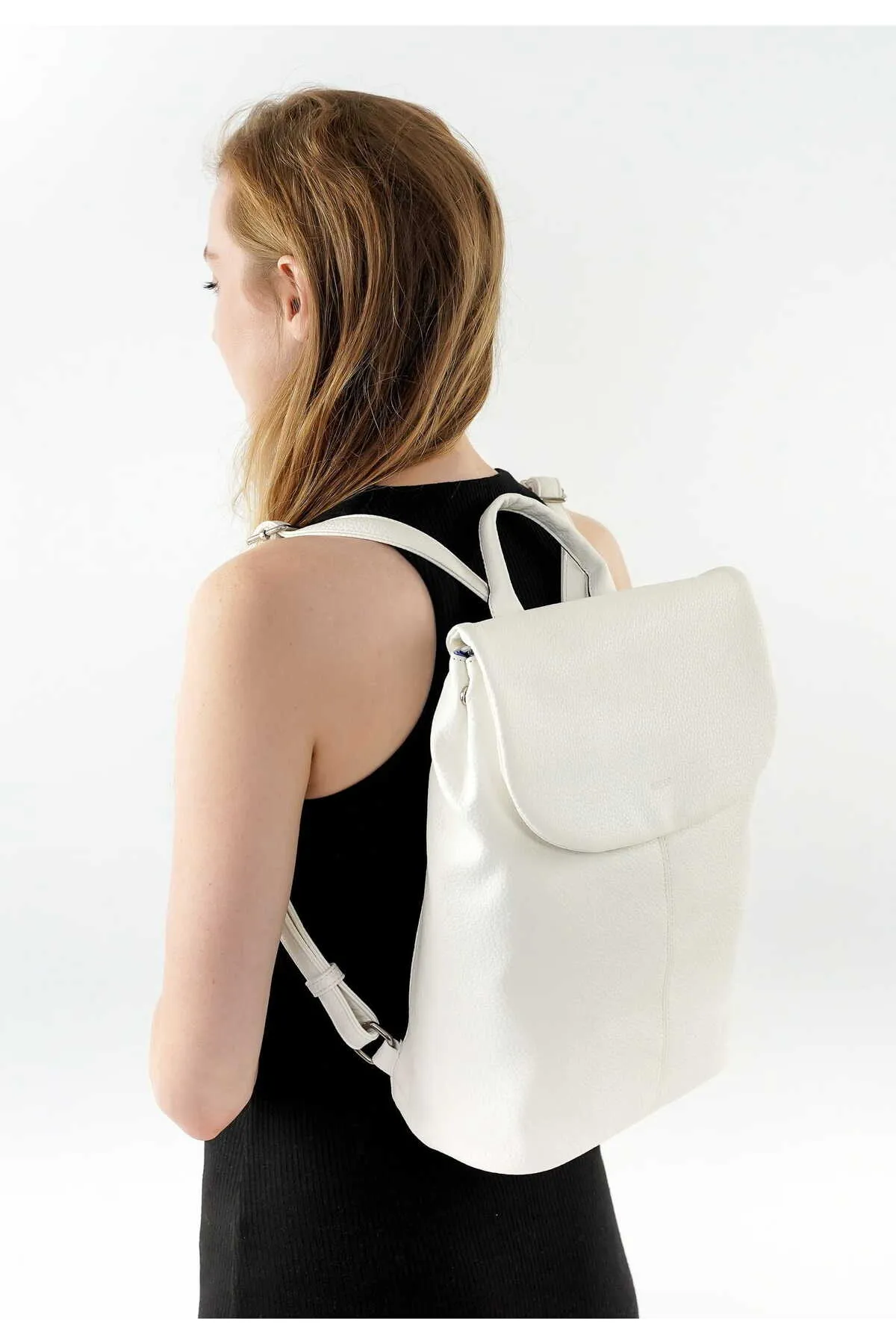Emily & Noah  Rucksack E&N Tours RUE 09