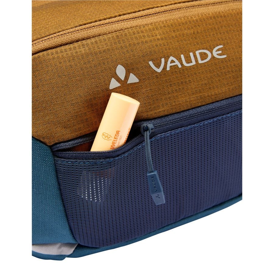 Cycle Lenkertasche