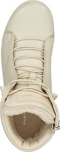 Hush Puppies Sneaker