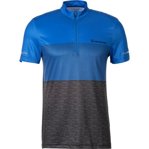 HERREN FAHRRAD-TRIKOT ERICE