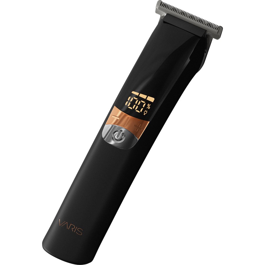 Trimmer Vt 40