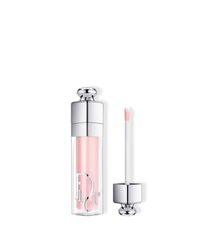DIOR Addict Lip Maximizer Lipgloss-6 ml