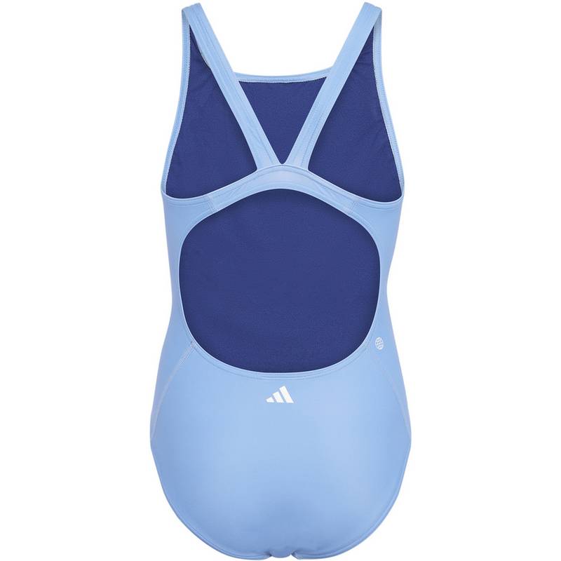 adidas Badeanzug Mädchen