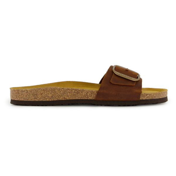 Plakton - Women's Bis - Sandalen