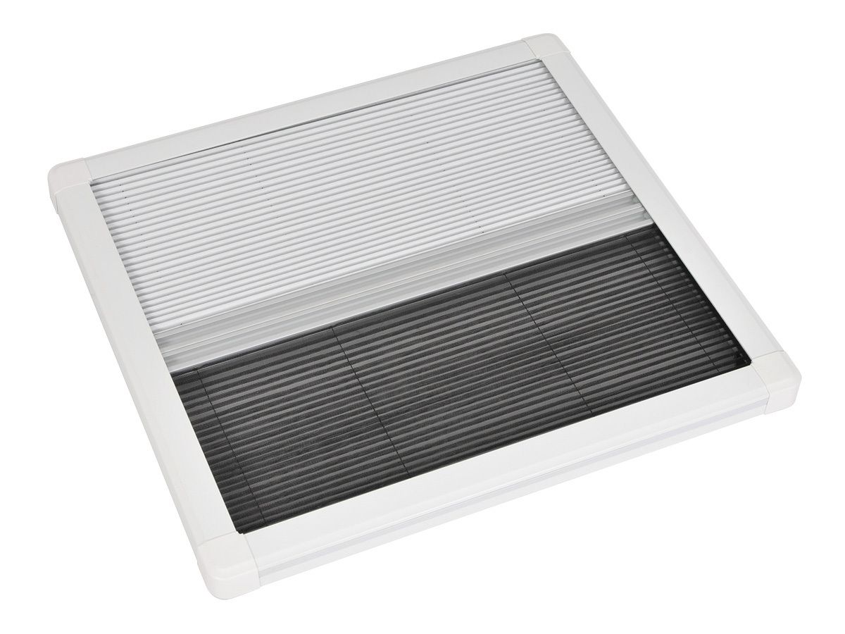 Obelink Eclipse 70 x 65 Kombirollo