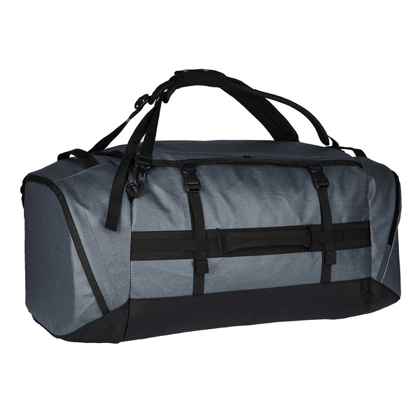 CARGO HAULER DUFFEL 90L - Reisetasche